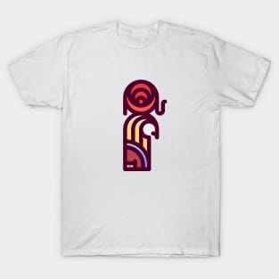 Amon Ra T-Shirt